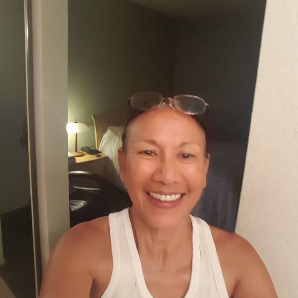 Meet your Posher, Lila - Picture 1 of 1